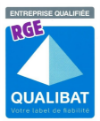 logo qualibat